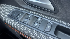 Dacia Sandero Stepway 1.0 TCe Journey 5dr Petrol Hatchback